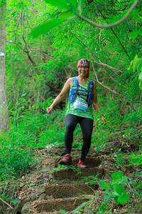 BIB: 1347
                            <button type="button" onclick="openModal(22091026)" class="btn btn-primary btn-sm float-right btn-popup" data-toggle="modal" data-target=".modal-high-quality">
                        <i class="fas fa-shopping-cart"></i> Add to Cart
                    </button>
                                            <button type="button" onclick="isThisMe(22091026, true)" class="btn btn-success btn-sm float-right btn-popup btn-isme hidden" data-toggle="tooltip" data-placement="bottom" title="นี่คือรูปของคุณใช่ไหม คลิกที่นี่เพื่อเอาเข้าอัลบั้ม">
                        <i class="fas fa-plus"></i> Add to album
                    </button>
                    <button type="button" onclick="isThisMe(22091026, false)" class="btn btn-warning btn-sm float-right btn-popup btn-isnotme hidden">
                        <i class="fas fa-ban"></i> Remove from album
                    </button>